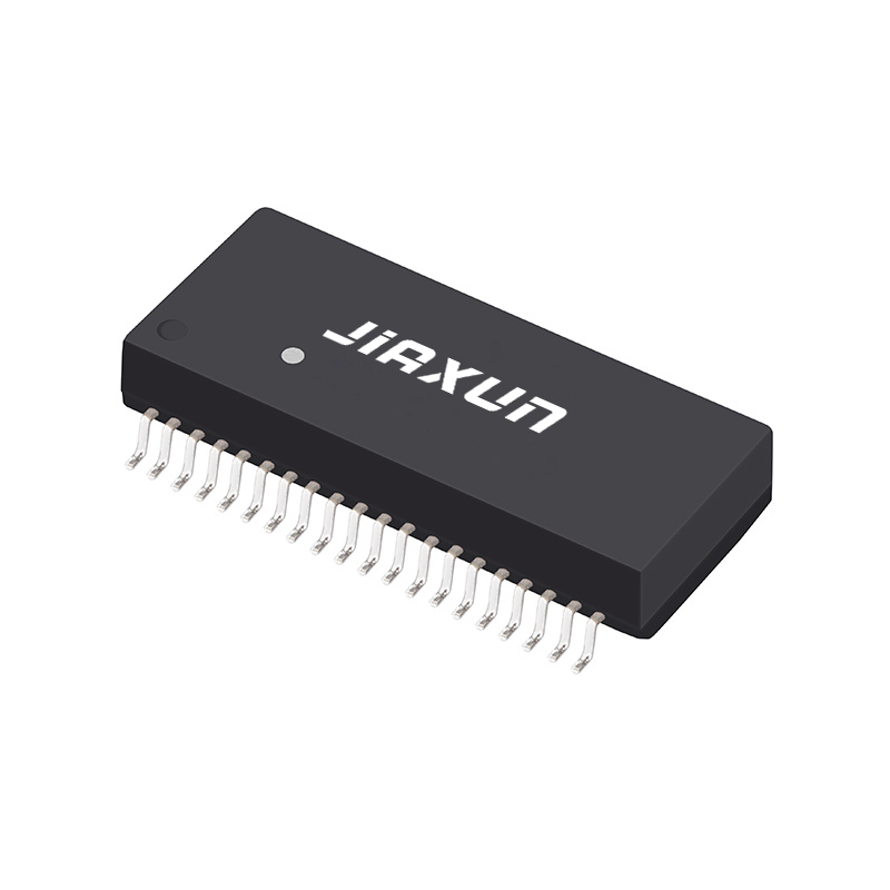 Gigabit LAN Transformer Supplier
